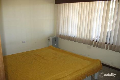 Property photo of 37 Queen Elizabeth Drive Barmera SA 5345