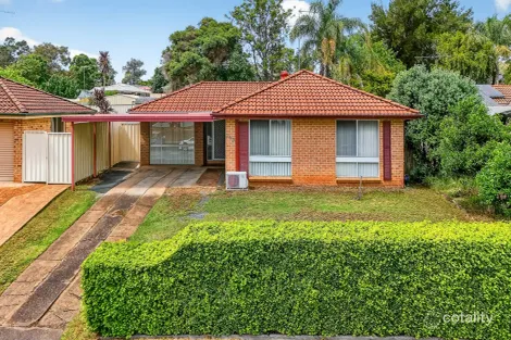 263 Welling Dr, Mount Annan, NSW 2567