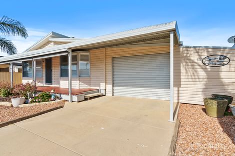Property photo of 13 Andre Street Cobram VIC 3644