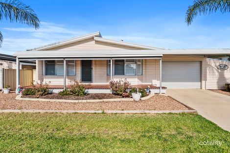 Property photo of 13 Andre Street Cobram VIC 3644