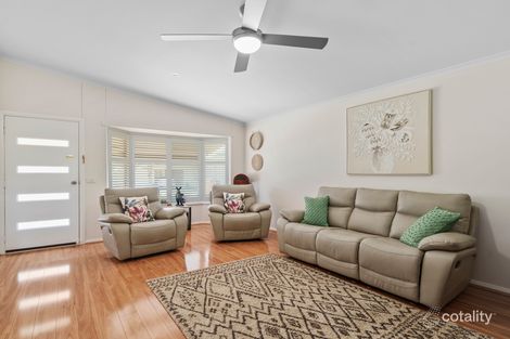 Property photo of 13 Andre Street Cobram VIC 3644
