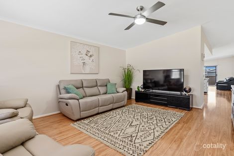 Property photo of 13 Andre Street Cobram VIC 3644