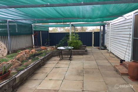 24 Johnston St, Wyalkatchem, WA 6485