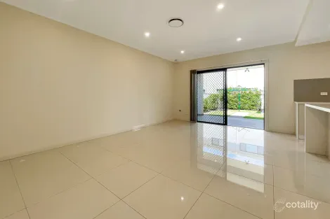 Property photo of 29 Valley Road Epping NSW 2121