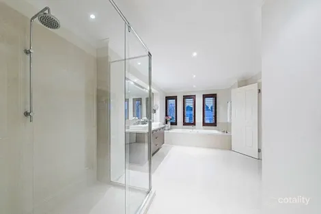 Property photo of 4 Nuthall Way Epping VIC 3076