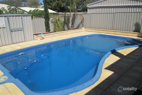 Property photo of 15 Aquila Boulevard Roxby Downs SA 5725
