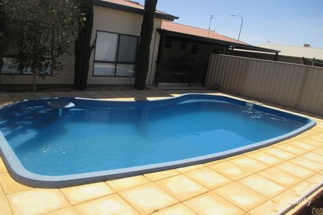 Property photo of 15 Aquila Boulevard Roxby Downs SA 5725