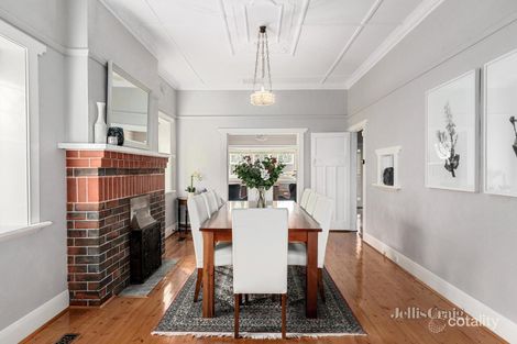 Property photo of 4 Catherine Street Canterbury VIC 3126