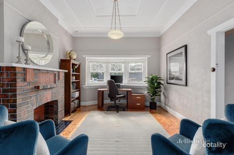 Property photo of 4 Catherine Street Canterbury VIC 3126