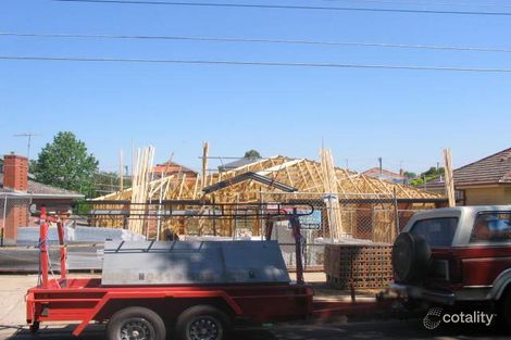 47 The Boulevard, Pascoe Vale South, VIC 3044