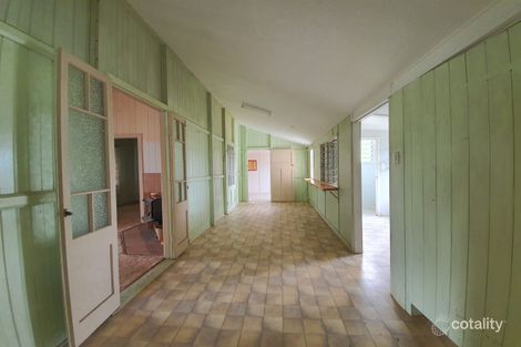 Property photo of 8 Flinders Street Monto QLD 4630