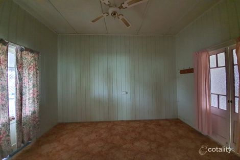 Property photo of 8 Flinders Street Monto QLD 4630