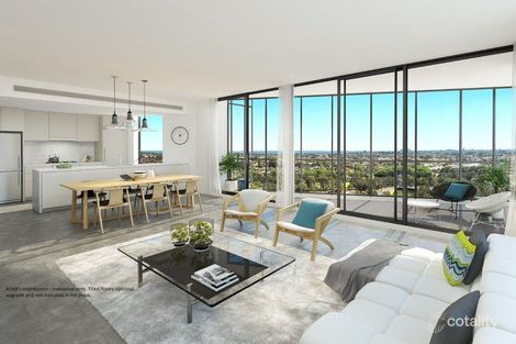 1603/7 Magdalene Tce, Wolli Creek, NSW 2205