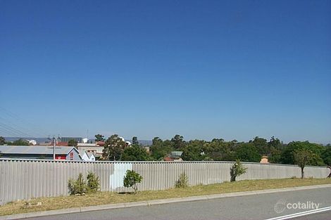 40 Avenell Rd, Bayswater, WA 6053