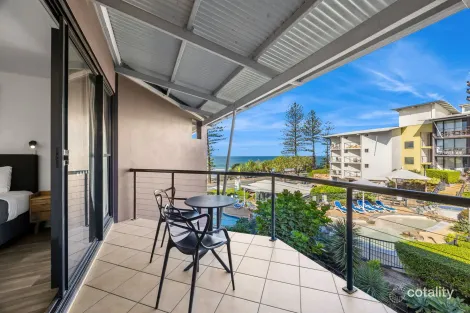 52/1750-1764 DAVID LOW WAY, COOLUM BEACH, QLD 4573