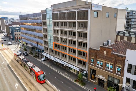 2/384 Hunter St, Newcastle, NSW 2300