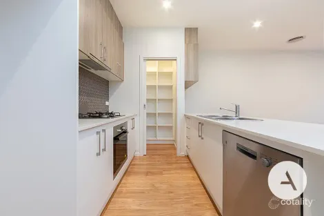 28/88 Narrambla Tce, Lawson, ACT 2617