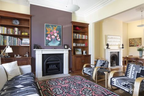 Property photo of 12 Thomson Street Darlinghurst NSW 2010