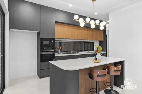 Property photo of 8 Wirrah Street Melonba NSW 2765