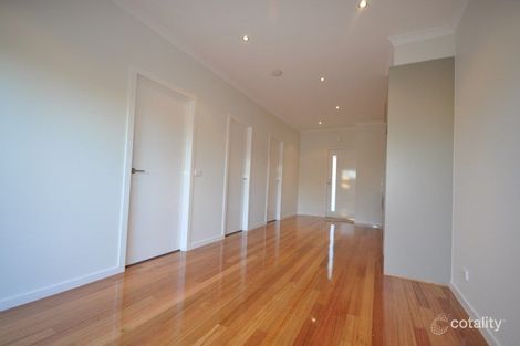 Property photo of 7/23-25 Sefton Street Pascoe Vale VIC 3044