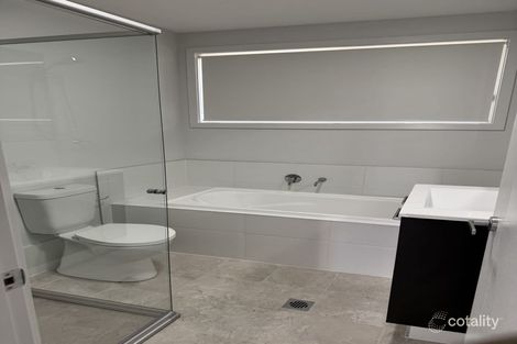 Property photo of 11 Dulcify Street Menangle Park NSW 2563