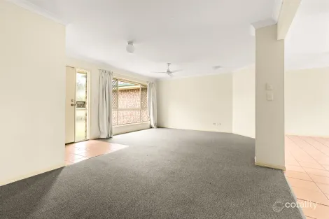 6 Mayfair Pl, Moggill, QLD 4070