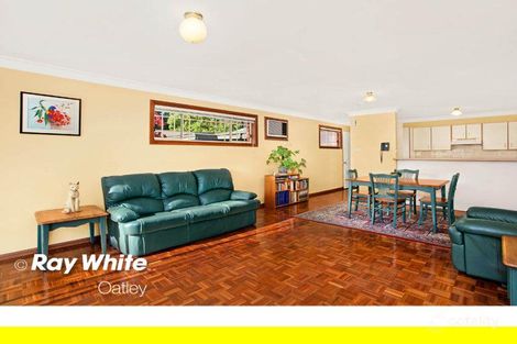 Property photo of 10 Mi Mi Street Oatley NSW 2223