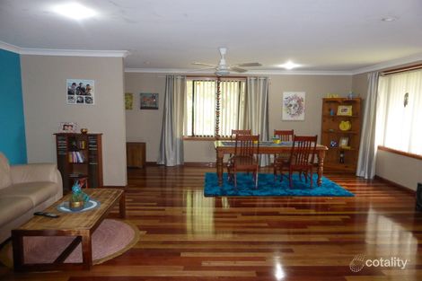 Property photo of 5 Clarke Close Gloucester NSW 2422