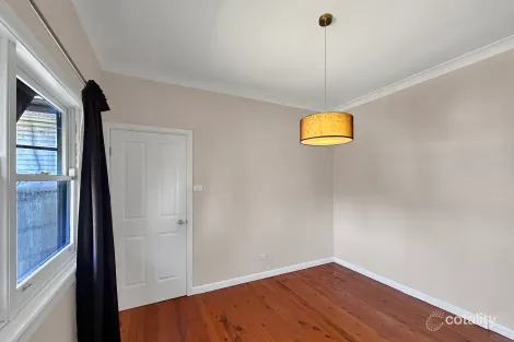 Property photo of 1 Parkes Street Ryde NSW 2112