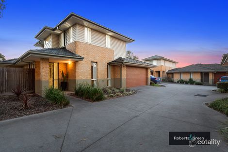 3/250-258 High St, Hastings, VIC 3915