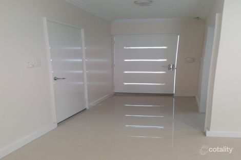 Property photo of 52 Phoenix Road Hamilton Hill WA 6163