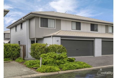 36/93 Stanley St, Brendale, QLD 4500