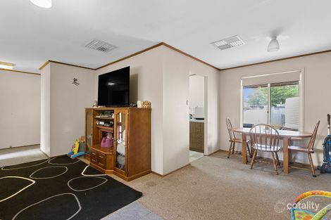 Property photo of 84 Main Street Brinkworth SA 5464