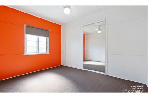 Property photo of 116 Haynes Street Kawana QLD 4701