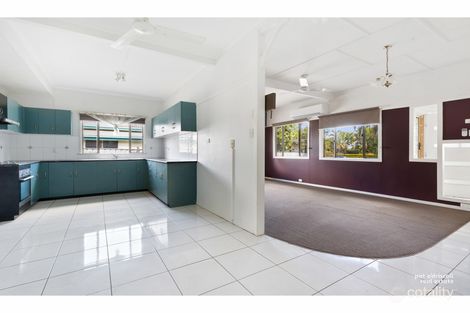 Property photo of 116 Haynes Street Kawana QLD 4701