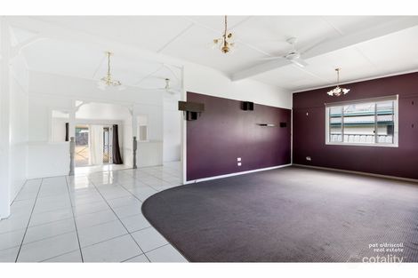 Property photo of 116 Haynes Street Kawana QLD 4701