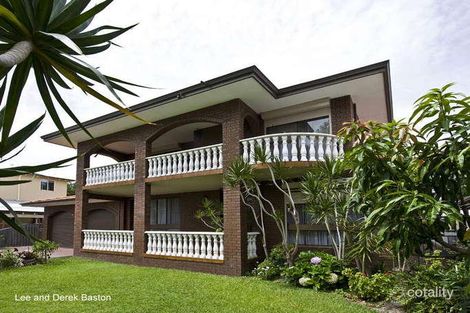 28 Tuam St, Victoria Park, WA 6100