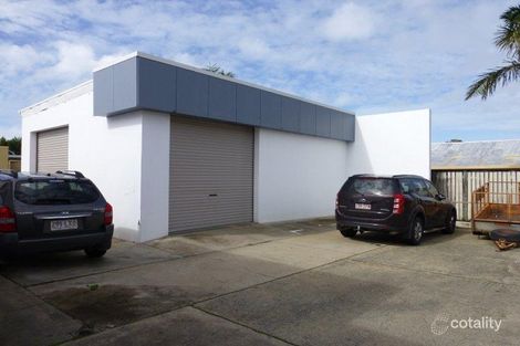 320-322 Slade Point Rd, Slade Point, QLD 4740