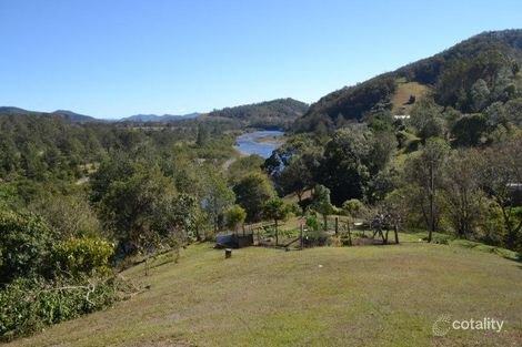 Property photo of 3567 Armidale Road Bellbrook NSW 2440