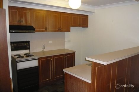 Property photo of 3/163 Kensington Road Kensington SA 5068