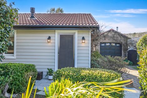 34 Clearview St, Bowral, NSW 2576