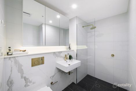 Property photo of 9072/17 Amalfi Drive Wentworth Point NSW 2127