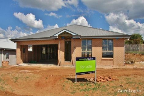 Property photo of 9 Parer Road Abercrombie NSW 2795