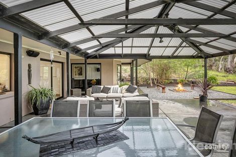 Property photo of 290 Colonial Drive Norton Summit SA 5136