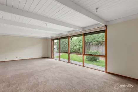 Property photo of 71 Burdoo Drive Grovedale VIC 3216
