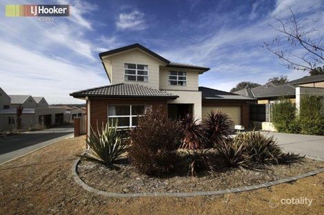 Property photo of 9 Coveney Street Bruce ACT 2617