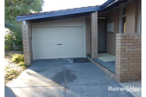 Property photo of 7 Swinstone Street Rockingham WA 6168