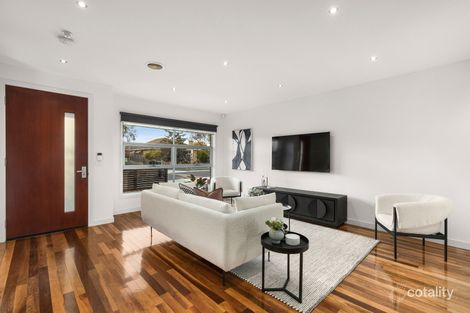 Property photo of 1/2 Trevannion Street Glenroy VIC 3046