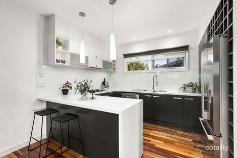 Property photo of 1/2 Trevannion Street Glenroy VIC 3046
