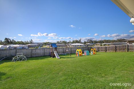 Property photo of 3 Seventeen Mile Road Helidon QLD 4344